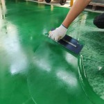 涿州什么是VEF地坪,VEF地坪厂家-缩略图1