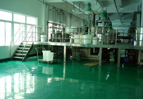 涿州乙烯基防腐蚀地坪,乙烯基酯地坪,乙烯基酯防腐蚀地坪,乙烯基重防腐蚀地坪,乙烯基重防腐地坪,乙烯基重防腐自流平地坪