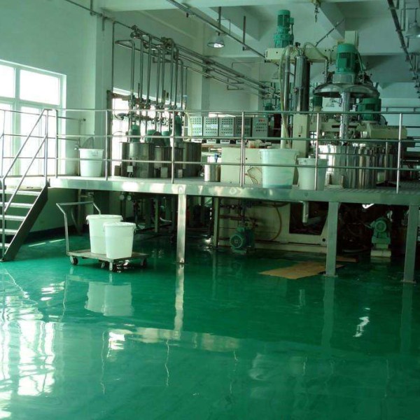 涿州乙烯基防腐蚀地坪,乙烯基酯地坪,乙烯基酯防腐蚀地坪,乙烯基重防腐蚀地坪,乙烯基重防腐地坪,乙烯基重防腐自流平地坪
