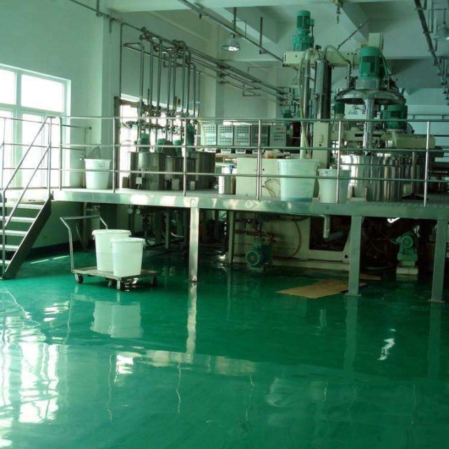 涿州乙烯基防腐蚀地坪,乙烯基酯地坪,乙烯基酯防腐蚀地坪,乙烯基重防腐蚀地坪,乙烯基重防腐地坪,乙烯基重防腐自流平地坪产品图1